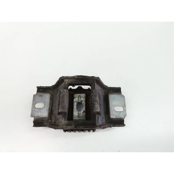 MKS 739-SANZIMAN ÜST TAKOZU FORD FUSION 1.4 TDCI > 2S617M121BB/_/2348